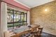 Photo - 61 Rail Close, Bakers Hill WA 6562 - Image 10