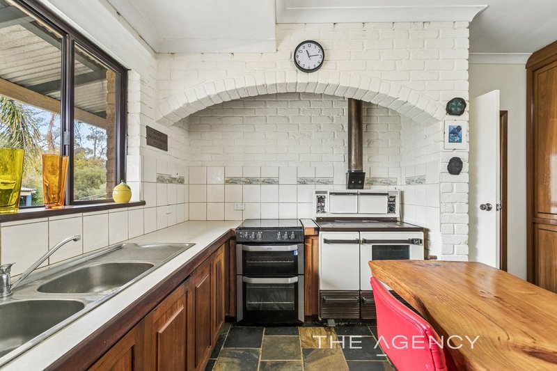 Photo - 61 Rail Close, Bakers Hill WA 6562 - Image 11