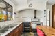 Photo - 61 Rail Close, Bakers Hill WA 6562 - Image 11