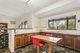 Photo - 61 Rail Close, Bakers Hill WA 6562 - Image 13