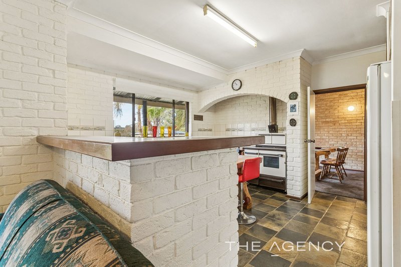 Photo - 61 Rail Close, Bakers Hill WA 6562 - Image 14