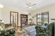 Photo - 61 Rail Close, Bakers Hill WA 6562 - Image 16