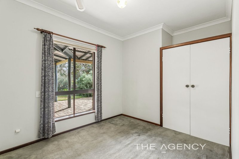 Photo - 61 Rail Close, Bakers Hill WA 6562 - Image 19