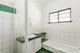 Photo - 61 Rail Close, Bakers Hill WA 6562 - Image 22