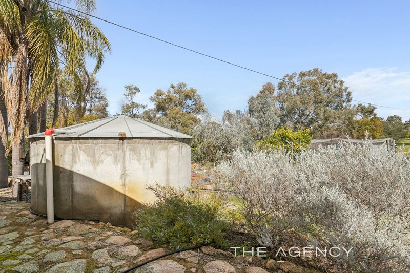 Photo - 61 Rail Close, Bakers Hill WA 6562 - Image 26