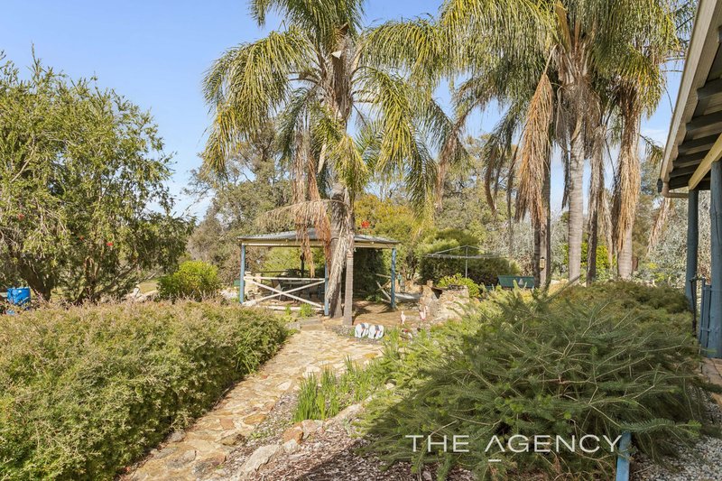 Photo - 61 Rail Close, Bakers Hill WA 6562 - Image 28