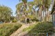 Photo - 61 Rail Close, Bakers Hill WA 6562 - Image 28
