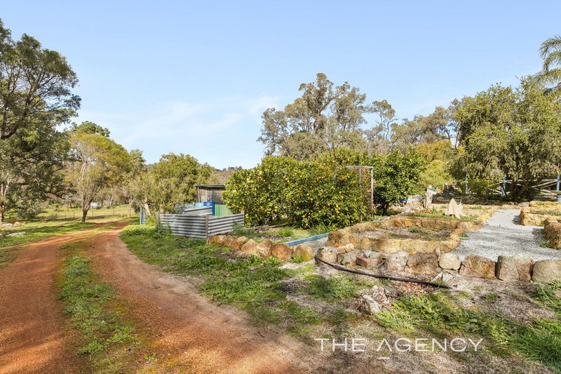Photo - 61 Rail Close, Bakers Hill WA 6562 - Image 29
