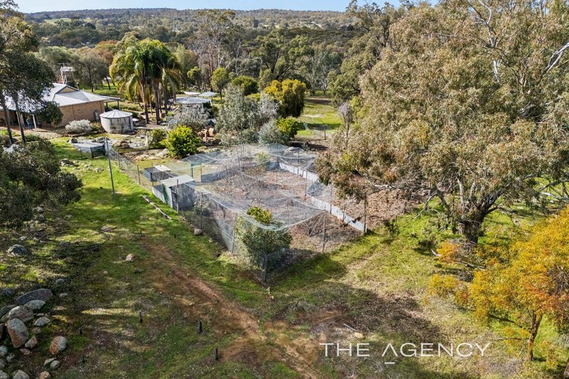 Photo - 61 Rail Close, Bakers Hill WA 6562 - Image 30
