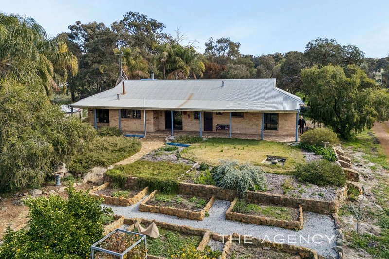 Photo - 61 Rail Close, Bakers Hill WA 6562 - Image 31