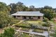 Photo - 61 Rail Close, Bakers Hill WA 6562 - Image 31