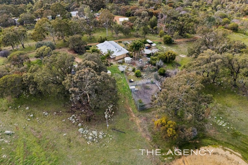 Photo - 61 Rail Close, Bakers Hill WA 6562 - Image 32