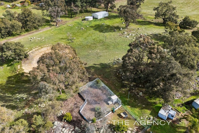 Photo - 61 Rail Close, Bakers Hill WA 6562 - Image 33