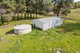 Photo - 61 Rail Close, Bakers Hill WA 6562 - Image 34