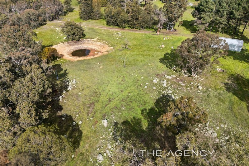 Photo - 61 Rail Close, Bakers Hill WA 6562 - Image 35
