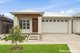 Photo - 61 Rainbow Street, Wollert VIC 3750 - Image 1