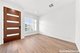 Photo - 61 Rainbow Street, Wollert VIC 3750 - Image 2