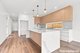 Photo - 61 Rainbow Street, Wollert VIC 3750 - Image 3