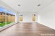 Photo - 61 Rainbow Street, Wollert VIC 3750 - Image 6