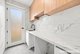 Photo - 61 Rainbow Street, Wollert VIC 3750 - Image 7