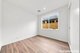 Photo - 61 Rainbow Street, Wollert VIC 3750 - Image 8
