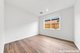 Photo - 61 Rainbow Street, Wollert VIC 3750 - Image 10