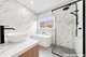 Photo - 61 Rainbow Street, Wollert VIC 3750 - Image 11