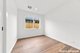 Photo - 61 Rainbow Street, Wollert VIC 3750 - Image 12