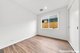 Photo - 61 Rainbow Street, Wollert VIC 3750 - Image 13