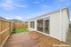 Photo - 61 Rainbow Street, Wollert VIC 3750 - Image 14