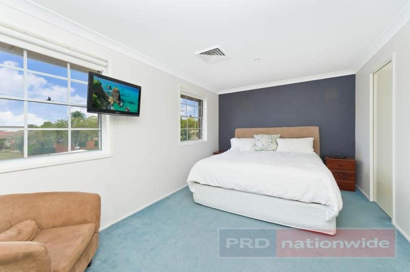 Photo - 61 Raleigh Road, Milperra NSW 2214 - Image 5