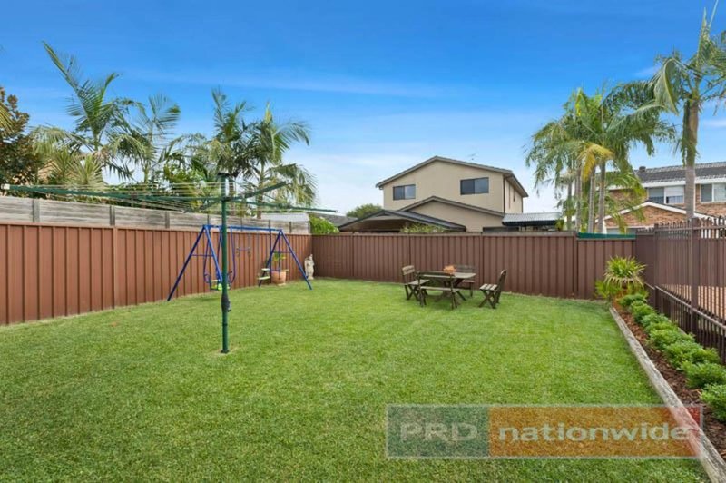 Photo - 61 Raleigh Road, Milperra NSW 2214 - Image 8