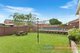 Photo - 61 Raleigh Road, Milperra NSW 2214 - Image 9