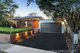 Photo - 61 Raphael Crescent, Frankston VIC 3199 - Image 1
