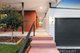 Photo - 61 Raphael Crescent, Frankston VIC 3199 - Image 2