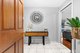 Photo - 61 Raphael Crescent, Frankston VIC 3199 - Image 3