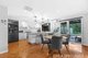Photo - 61 Raphael Crescent, Frankston VIC 3199 - Image 6