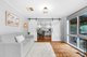 Photo - 61 Raphael Crescent, Frankston VIC 3199 - Image 7