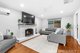 Photo - 61 Raphael Crescent, Frankston VIC 3199 - Image 8
