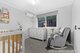 Photo - 61 Raphael Crescent, Frankston VIC 3199 - Image 11