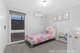 Photo - 61 Raphael Crescent, Frankston VIC 3199 - Image 12
