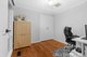 Photo - 61 Raphael Crescent, Frankston VIC 3199 - Image 13