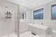 Photo - 61 Raphael Crescent, Frankston VIC 3199 - Image 14