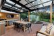 Photo - 61 Raphael Crescent, Frankston VIC 3199 - Image 16