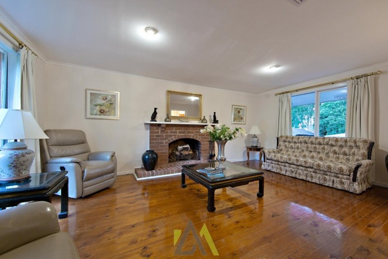 Photo - 61 Raphael Crescent, Frankston VIC 3199 - Image 6