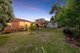 Photo - 61 Raphael Crescent, Frankston VIC 3199 - Image 14