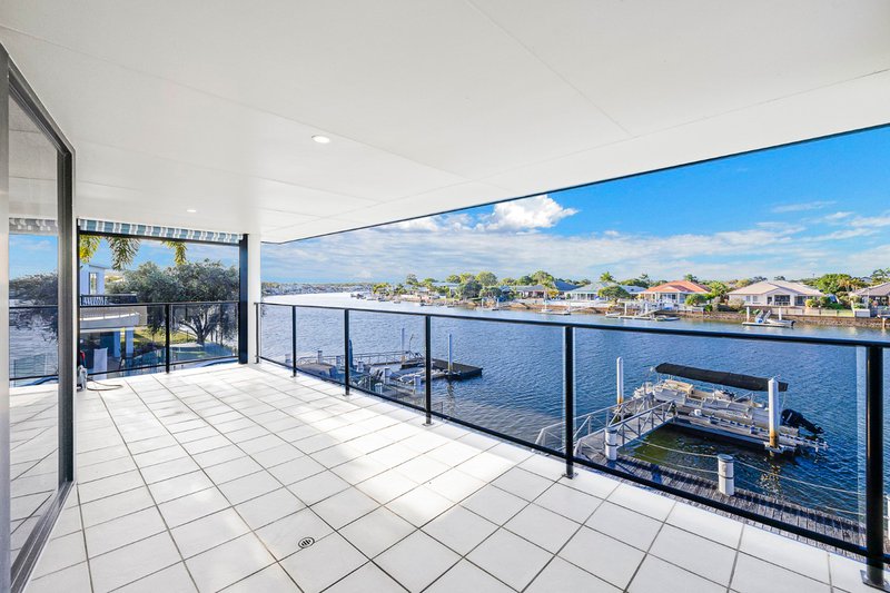 Photo - 6/1 Raptor Place, Pelican Waters QLD 4551 - Image 9