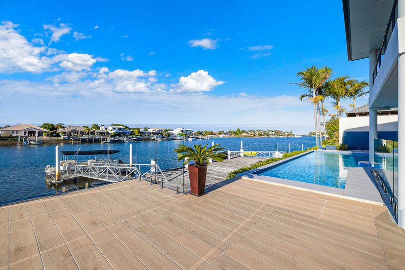 Photo - 6/1 Raptor Place, Pelican Waters QLD 4551 - Image 17