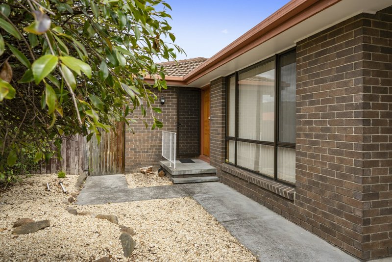 61 Rees Place, New Norfolk TAS 7140