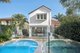 Photo - 61 Reina Street, North Bondi NSW 2026 - Image 1